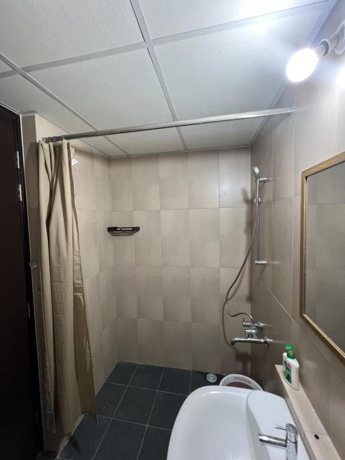 Apartmán 2Bhk Luxurious Beautiful Flat Near Iim Aiims Nágpur Exteriér fotografie