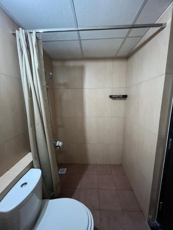 Apartmán 2Bhk Luxurious Beautiful Flat Near Iim Aiims Nágpur Exteriér fotografie